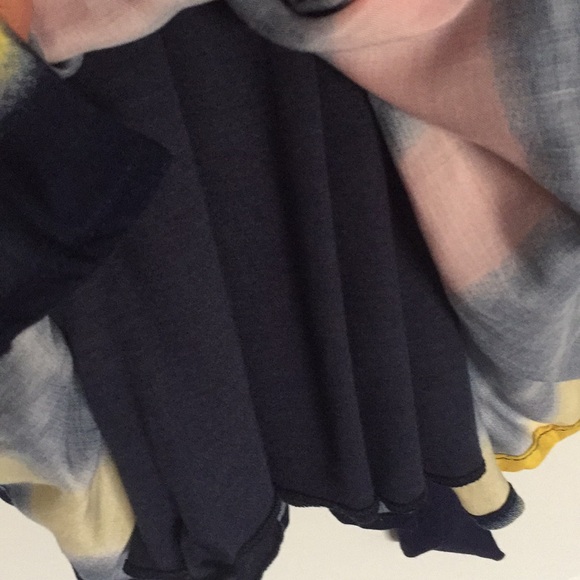 Anthropologie by Porridge - Picture 8 of 8